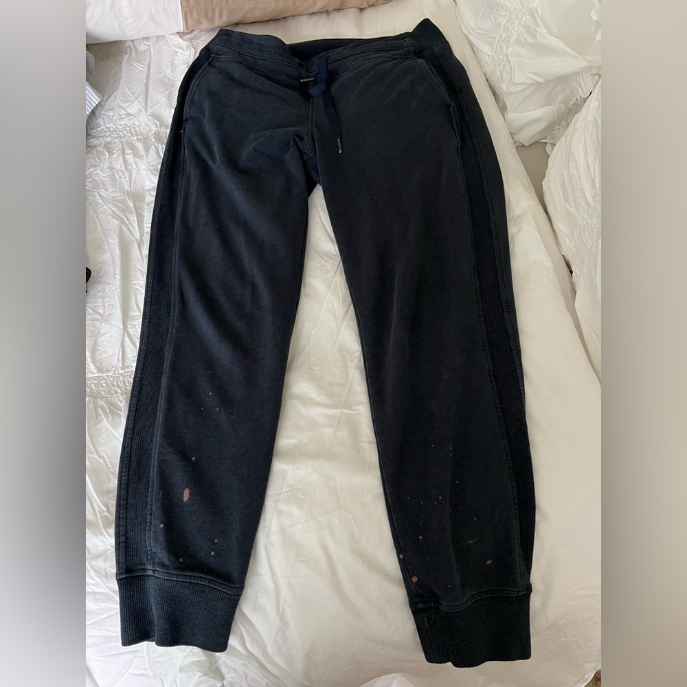 Lululemon Joggers